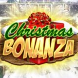 Christmas Bonanza logo
