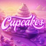 Cupcakes logo