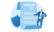 Facebook past regelgeving rondom gokreclames aan