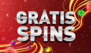 Casino777 deelt aankomend weekend gratis spins uit
