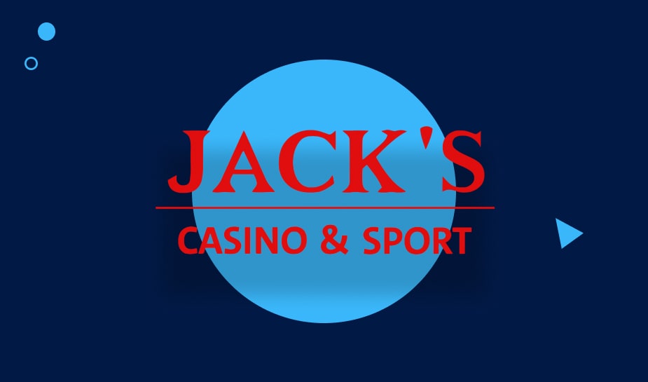 jack's casino lanceert een automatenloterij