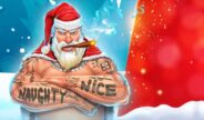 Jack’s Casino Online presenteert het Greentube slot-toernooi