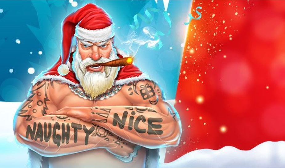 jack's casino online presenteert het greentube slot toernooi