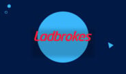 Ladbrokes gaat in de fout met rolmodellen