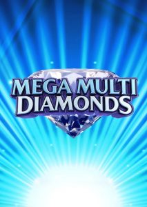 Mega Multi Diamonds