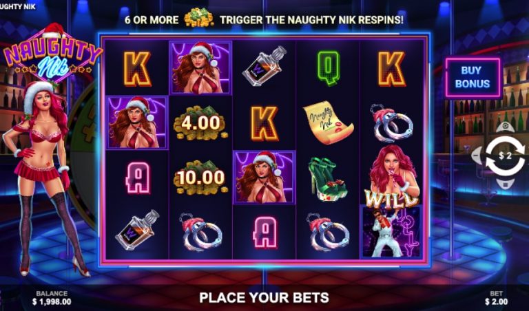 10 Kerstslots voor de feestdagen van 2022