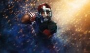 NFL-coach geschorst vanwege gokken op de eigen competitie