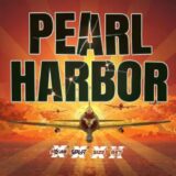 Pearl Harbor Logo
