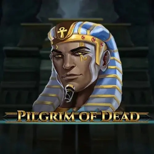 Pilgrim of Dead