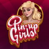 Pinup Girls logo