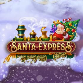 Santa Express