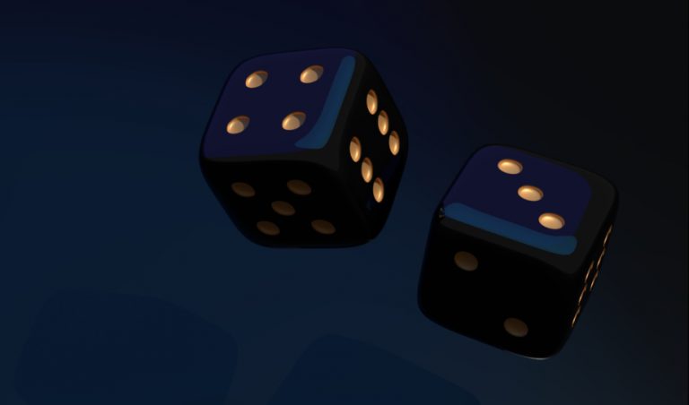 Spelshow Casino Royaal binnenkort te zien op SBS
