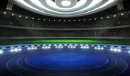 TOTO Casino lanceert TOTO Football Studio Live