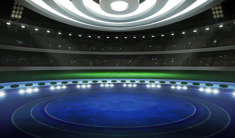 TOTO Casino lanceert TOTO Football Studio Live
