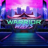 Warrior Ways logo