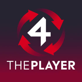 4ThePlayer 