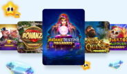 711 Casino organiseert een Megaways slot-toernooi
