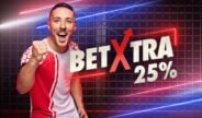Circus Casino lanceert BetXtra-promotie voor de KNVB Beker