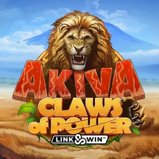 Akiva: Claws of Power