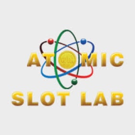 Atomic Slot Lab 