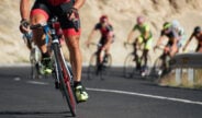 BetCity.nl is de nieuwe sponsor van het WK Veldrijden 2023