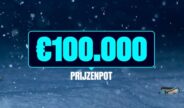 BetCity.nl presenteert de Wintercompetitie