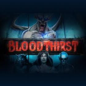 Bloodthirst