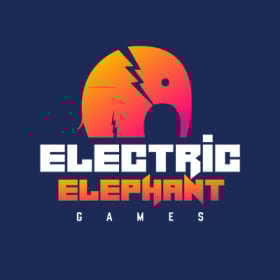 Electric Elephant Games