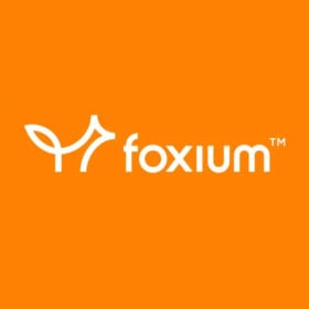 Foxium