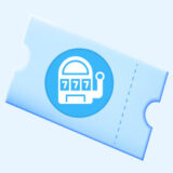 free spins bonus code
