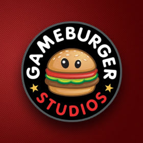 Gameburger Studio’s