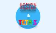 Gaming Realms en The Tetris Company slaan de handen ineen