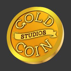 Gold Coin Studios