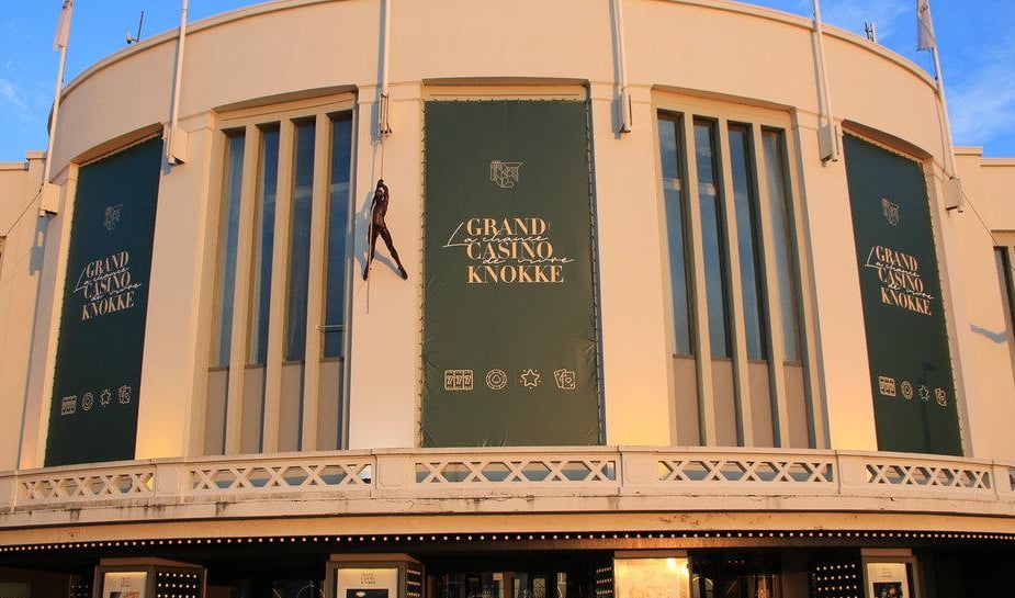 grand-casino-knokke-valt-wederom-in-de-prijzen