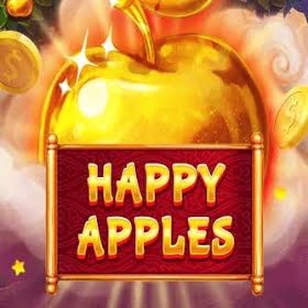 Happy Apples 