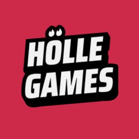 Hölle Games