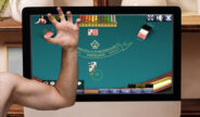 Isometrie bij online spelen