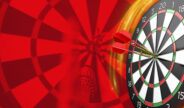 Jack’s Casino Online geeft Profit Boosts weg voor The Masters 2023