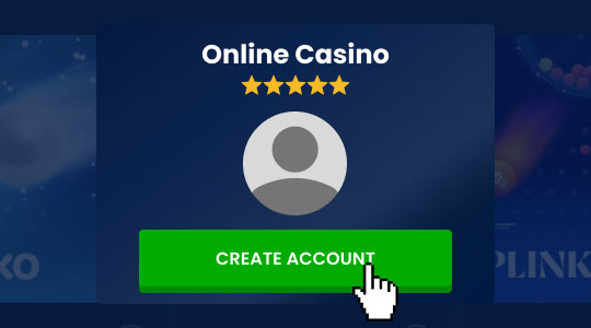 Een legaal online casino uitkiezen