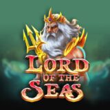 Lord of the Seas Logo