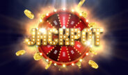 Mega Millions Jackpot gevallen in Valkenburg en Venlo
