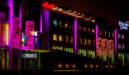 Mega Millions Jackpot valt in het Holland Casino Nijmegen