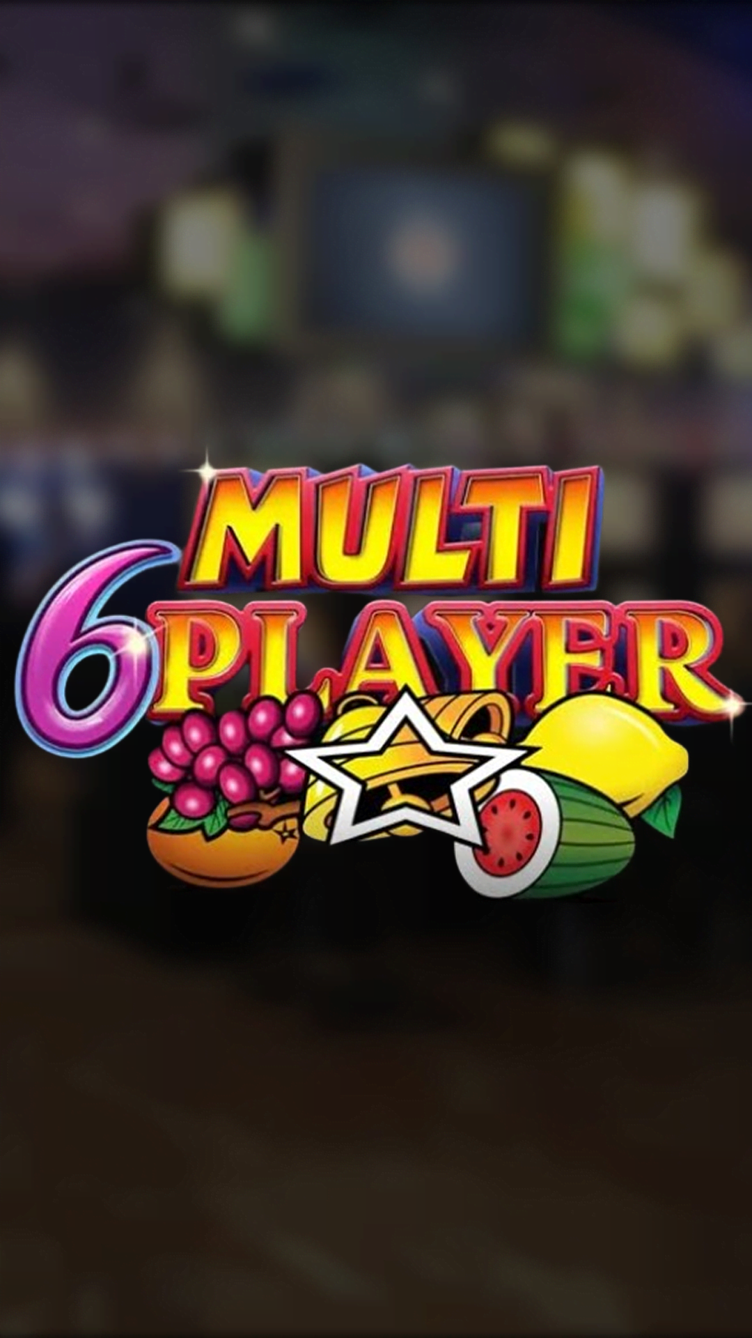 Multi 6 Player afbeelding mobiel
