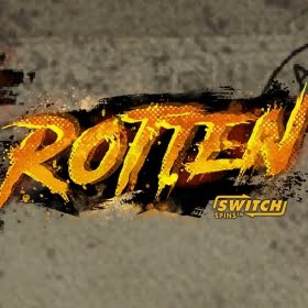 Rotten