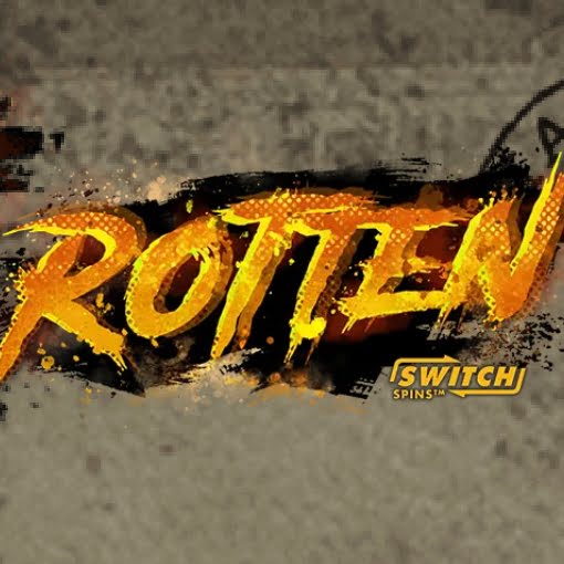 Rotten
