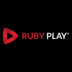 Ruby Play