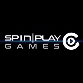 SpinPlay Games