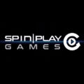 SpinPlay Games logo