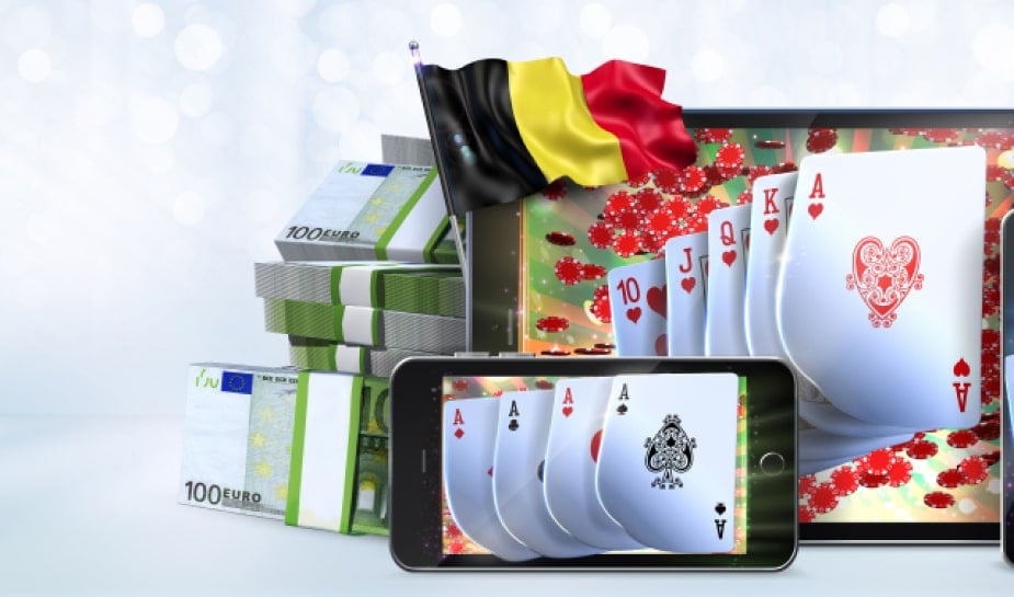stakelogic live gaat de samenwerking aan met he versailles casino