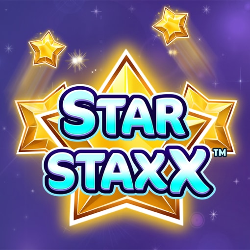 Star Staxx